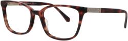 Kate Spade KS Davina 086 54 Ochelari de citit