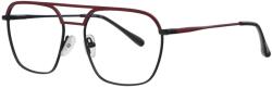 Santino 1007 C3 53 Ochelari de citit
