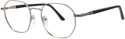 Santino WR021S C4 52 Ochelari de citit