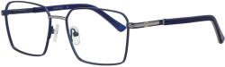 Santino RGB8001 C4 49 Ochelari de citit