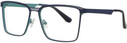 Sven Opti FBH-04 C3 56 Ochelari de citit