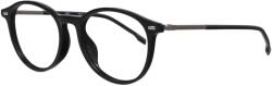 Boss Hugo Boss BOSS 1237/F 807 50 Ochelari de citit
