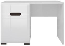 Gerbor Azteca fésülködő asztal - mindigbutor