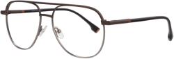 Sven Opti XCT-808 C4 55 Ochelari de citit