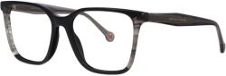Carolina Herrera HER 0342 807 53 Ochelari de citit
