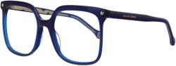 Carolina Herrera CH 0011 PJP 54 Ochelari de citit