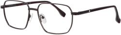 Santino WR006S C5 53 Ochelari de citit
