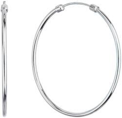 Evolution Group 61008 AG, karika (AG 925/1000; 2, 6 g)