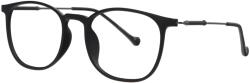 Santino 5003 C2 50 Ochelari de citit