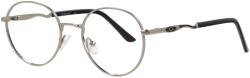 Santino YM5003 C5 50 Ochelari de citit