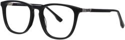Sven Opti XC81043 C1 53 Ochelari de citit