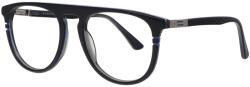 Sven Opti XC81059 C2 54 Ochelari de citit