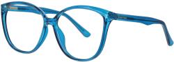 Santino 2060 C31 53 Ochelari de citit