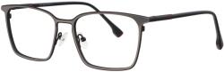 Sven Opti XCT-811 C1 55 Ochelari de citit
