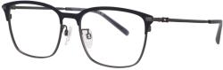 Tommy Hilfiger TH 2297/F 5UV 56 Ochelari de citit