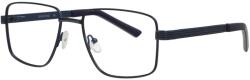 Santino BU009 C5 51 Ochelari de citit