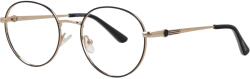 Santino YM5007 C1 50 Ochelari de citit