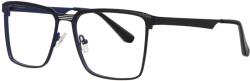 Sven Opti FBH-04 C1 56 Ochelari de citit