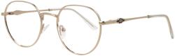 Santino YM5001 C4 51 Ochelari de citit