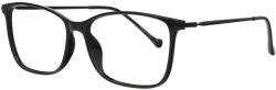 Santino 5008 C1 53 Ochelari de citit