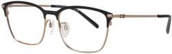Tommy Hilfiger TH 2297/F 2M2 56 Ochelari de citit
