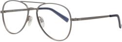 Tommy Hilfiger TH 1755/RE R81 54 Ochelari de citit