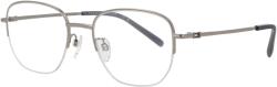Tommy Hilfiger TH 2299/F 010 54 Ochelari de citit