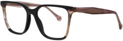 Carolina Herrera HER 0342 2TB 53 Ochelari de citit
