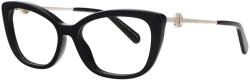Marc Jacobs MARC 692 807 53 Ochelari de citit