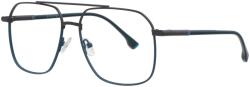 Sven Opti XCT-807 C2 56 Ochelari de citit