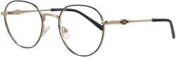 Santino YM5001 C1 51 Ochelari de citit