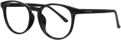 Santino 6267 C1 49 Ochelari de citit