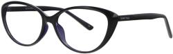 Santino 6502 C4 53 Ochelari de citit