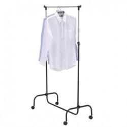 Fortrade Ruhaállvány KENY - mindigbutor - 5 829 Ft