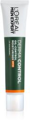 L'Oréal Men Expert Derma Control megújító hidratáló krém SPF 30 40 ml