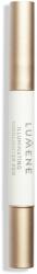 Lumene Primers & Concealers Illuminating Highlighter Pen 2 Medium
