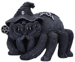 Nemesis Now Статуетка Nemesis Now Adult: Cult Cuties - Arachnias, 8 cm (B7153C25)