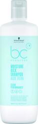 Schwarzkopf BC Bonacure Moisture Kick, 1000 ml