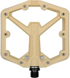 Crankbrothers Stamp 1 Large Gen 2, Sand (16821)
