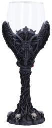 Nemesis Now Бокал Nemesis Now Adult: Gothic - Baphomet (D7300C25)