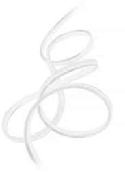 OSRAM Smart + Wifi Neon Flex Magic szabályozható RGB LED szalag távirányítóval, 21 W, 5 m (4099854475559)