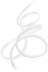 OSRAM Smart + Wifi Neon Flex Magic szabályozható RGB LED szalag távirányítóval, 24 W, 5 m (4099854475375)