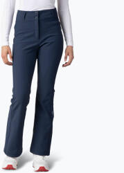 Rossignol Női sínadrág Rossignol Ski Softshell dark navy - sportano - 59 535 Ft