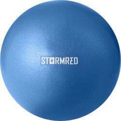 Stormred overball 20 cm, kék (STR-OB-PL03)