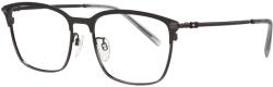 Tommy Hilfiger TH 2297/F SVK 56