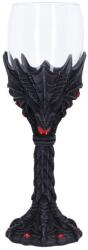 Nemesis Now Бокал Nemesis Now Adult: Gothic - Nightflame (D7299C25)