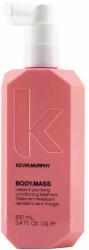 KEVIN.MURPHY Body. Mass Leave-in Treatment 100 ml