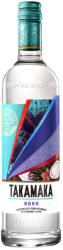  Takamaka Koko Likőr 0.7l DRS 25%