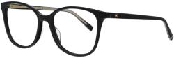 Tommy Hilfiger TH 2294/C 807 52 CLIP ON