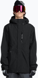 Volcom Férfi snowboard dzseki Volcom L Insulated GTX black